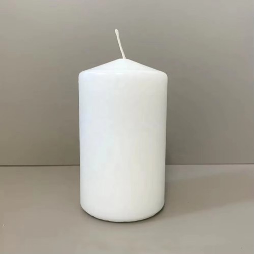 How Can Custom Candle Packaging Help Your Products Stand Out in Competitive Retail Markets?