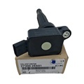 Original High Quality Authentic Engine Ignition Coil 27300-2E6011