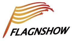 Flagnshow