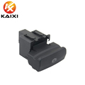 Handbrake Parking Brake Switch Button for Citroen Picasso C4 DS4 and PEUGEOT Models1