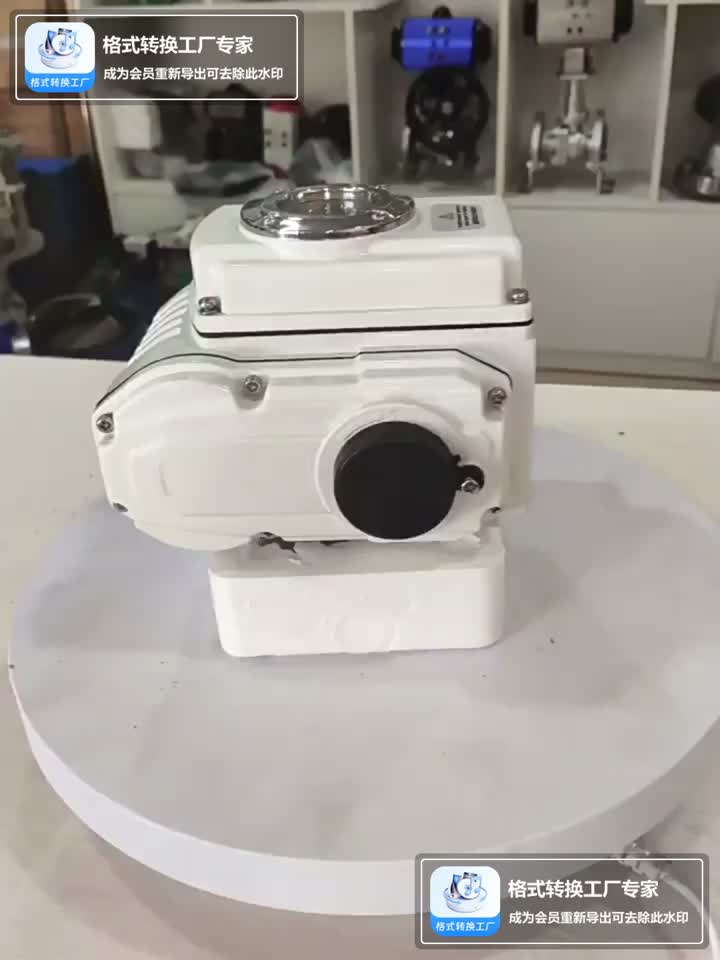 Популярный продукт Zhanxude