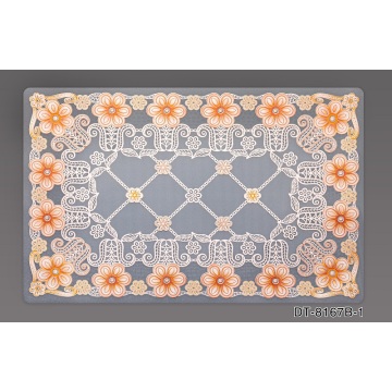 Top 10 Most Popular Chinese Table Round Mat Brands