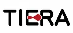 RENOLURE  DERMECA