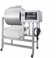 Shineho 9 Minute Marinator Meat Vacuum Tumbler for Chicken Salting and Curing1