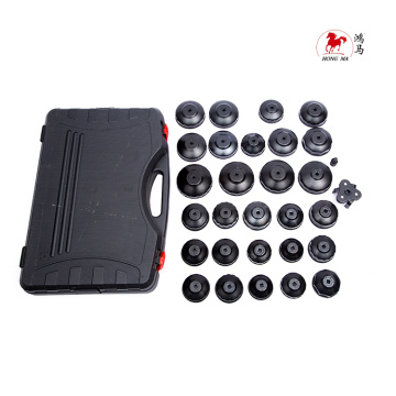 Top 10 Most Popular Chinese Fuel Filter Wrench Brands