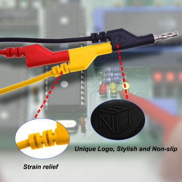 China Top 10 Single core wire and cable Potential Enterprises