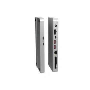 Scenariusze i zastosowania adapterów USB