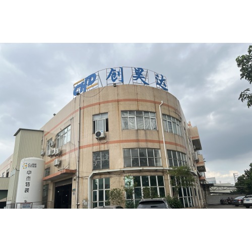 Ingranaggi personalizzati per la metallurgia delle polveri, produzione di ingranaggi specializzati