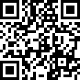 http://de.xluckpack.com