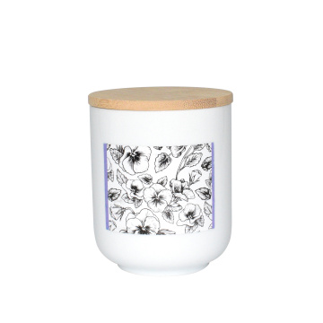 China Top 10 Scented Clay Potential Enterprises