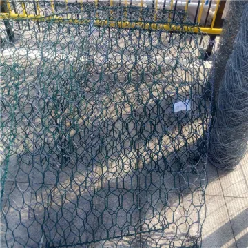 Top 10 Most Popular Chinese Aluminum Chicken Wire Brands
