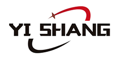 Ningbo Yishang Electric Appliance Co., Ltd.