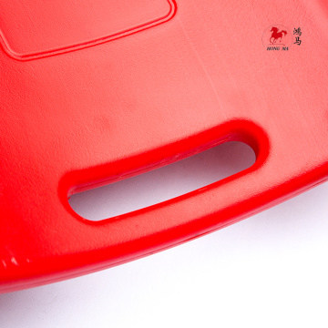 Ten Chinese General Auto Repair Tools Suppliers Popular in European and American Countries