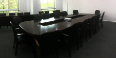 Zhejiang Qingsong Light Textile Co.,Ltd. 