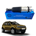 Front Left Air Suspension Shock Absorber for Escalade Tahoe Yukon 2021 - Rock Shock Fork (84844792, 85521597)1