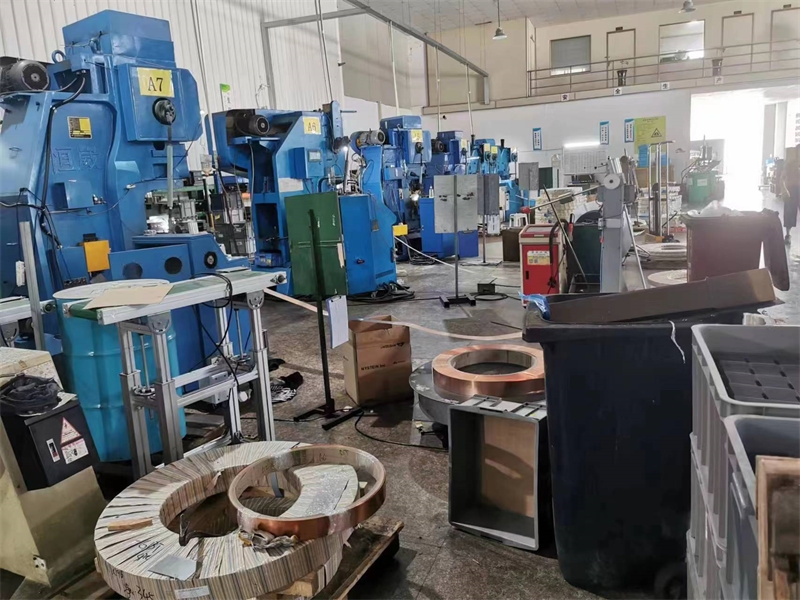 thumb_20230714140927_545