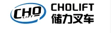 Ningbo Cholift Forklift Co.,Ltd