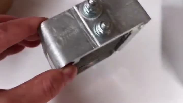 Aufnahme