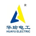 Jiangsu Huayu Electric Co., Ltd