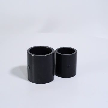 UPVC Direct DIN