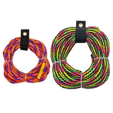 Airhead Towable Tube Rope