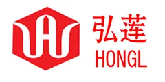 Wenzhou Honglian Sanitary ware Co.,Ltd