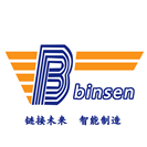 BIN SEN  Hardware&plastic Co.Ltd