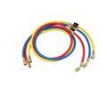 Wholesale R134A R410a 1/4\" SAE High-Quality Refrigeration Charging Hose for AC1