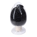 Hydrolytic Stability and Chemical Resistance of PPE/PA Blend PPO Plastic Resin (PPE Granule)1