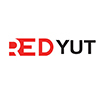 REDYUT company video