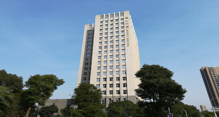 NINGBO YIJ IMP&EXP CO.,LTD