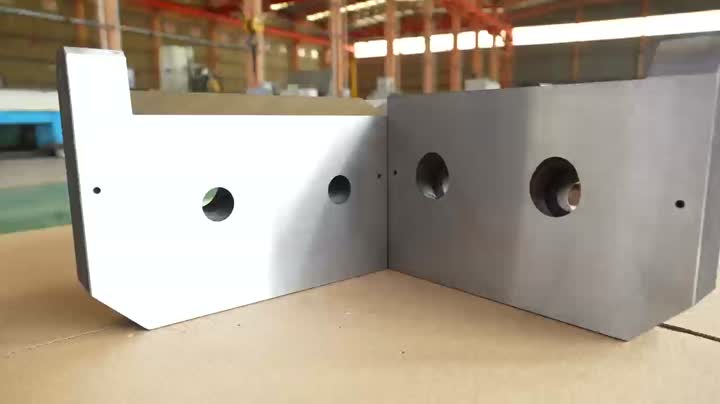 Lưỡi cắt và rạch