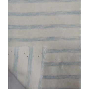 Ten Chinese Scuba Knitting Fabric Suppliers Popular in European and American Countries