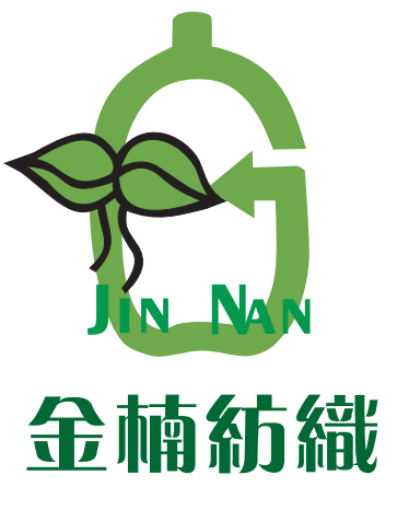 Suzhou Jinnan Textile Technology Co., LTD