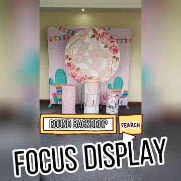 round backdrop01