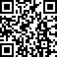 http://tr.lekoufasteners.com