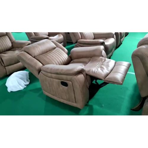 2301 sofá individual