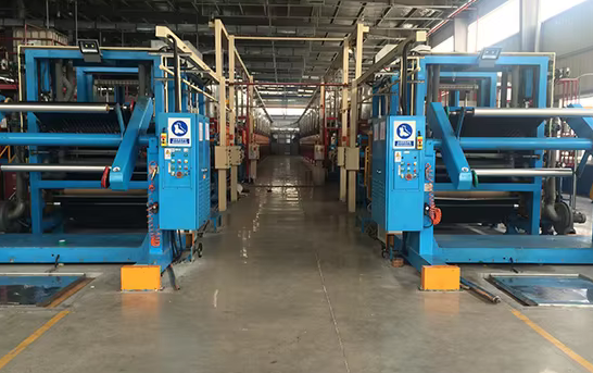 Lixin Adhesive Technology (Shanghai).,Ltd