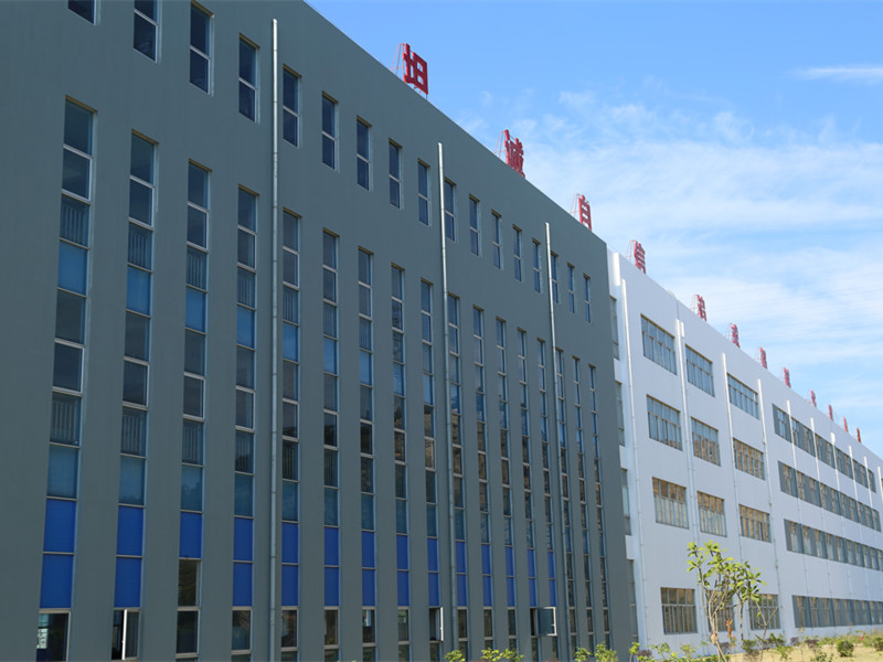 GUANGZHOU SUNPLUS TECHNOLOGY CO.,LTD