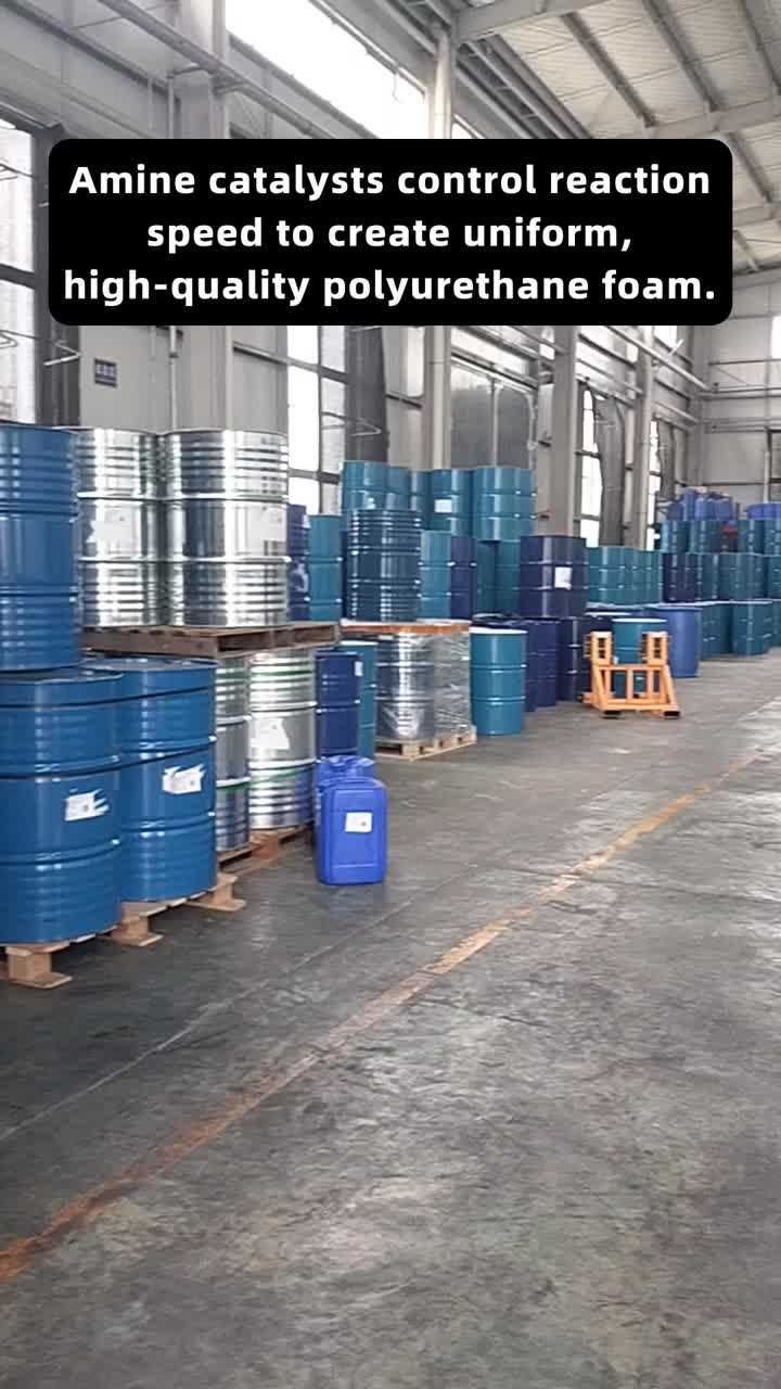 1782460325_22064_2