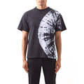 Casual Men&#39;s Streetwear T-shirts για άνδρες 100% βαμβακερό vintage γραφικά T Shirts1