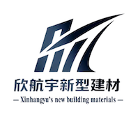 Shandong Xinhangyu New Building Materials Co., Ltd