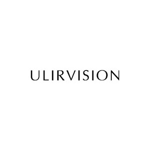 Zhejiang ULIRVISION Technology Co., Ltd.