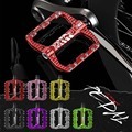 ENLEE Sealed Bearing Aluminum Alloy MTB Bike Pedals1