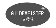Gildemeister