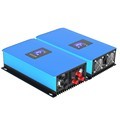 Sun2000G2-WAL-H: 2000W Three-Phase Grid-Tie Wind Turbine Inverter for On-Grid Systems1