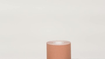 sports tape