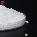 Current Prices and Market Trends for Thermoplastic Elastomer (TPE) Granules and Raw Materials1