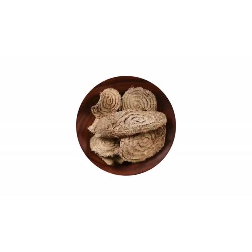 Poke root for Chinese Herb Use
