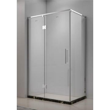 Top 10 China Rectangular Shape Shower Cubicle Manufacturers